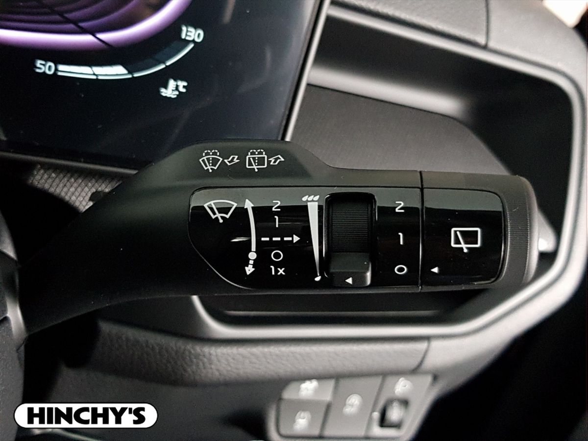 Kia Kia Stonic K2 1.0T