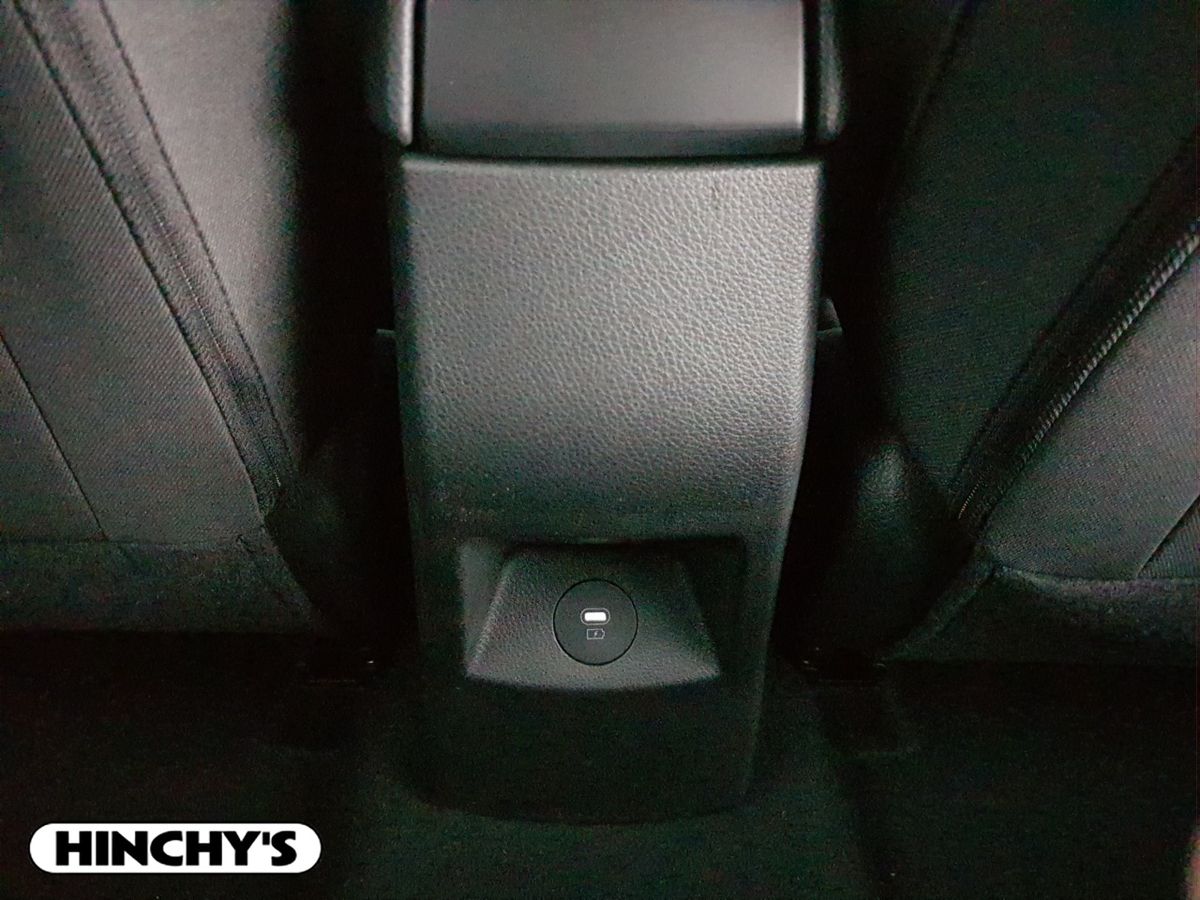 Kia Kia Stonic K2 1.0T