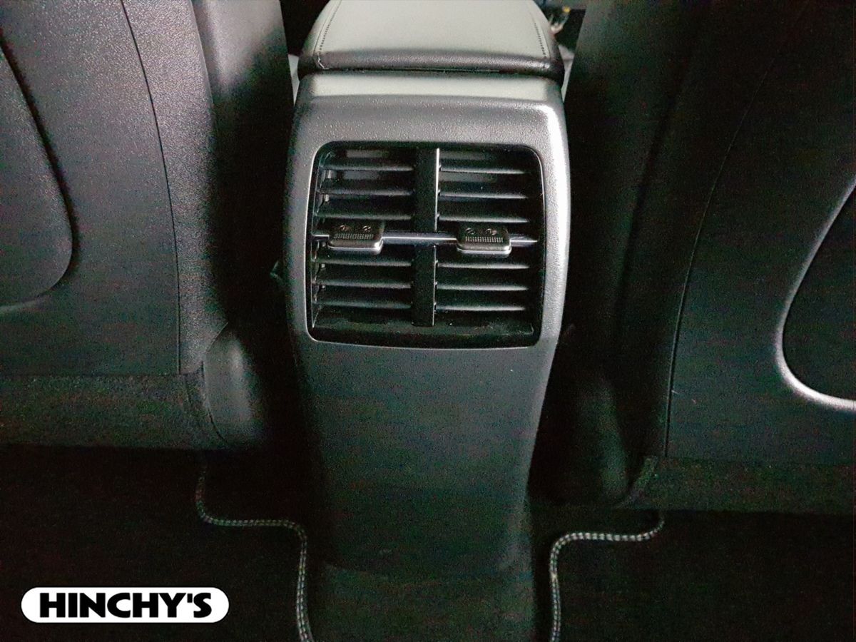 Kia Kia Niro Niro EV K3 SEM