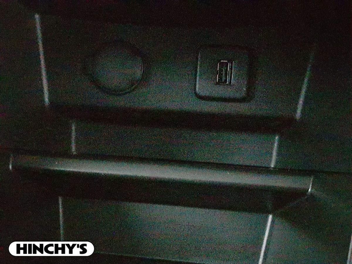 Suzuki Suzuki Vitara 1.4 Hybrid SZ-T MT