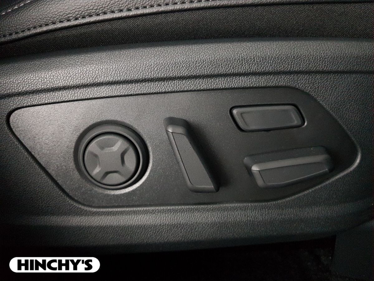 Kia Kia Sorento 1.6 PHEV SEM