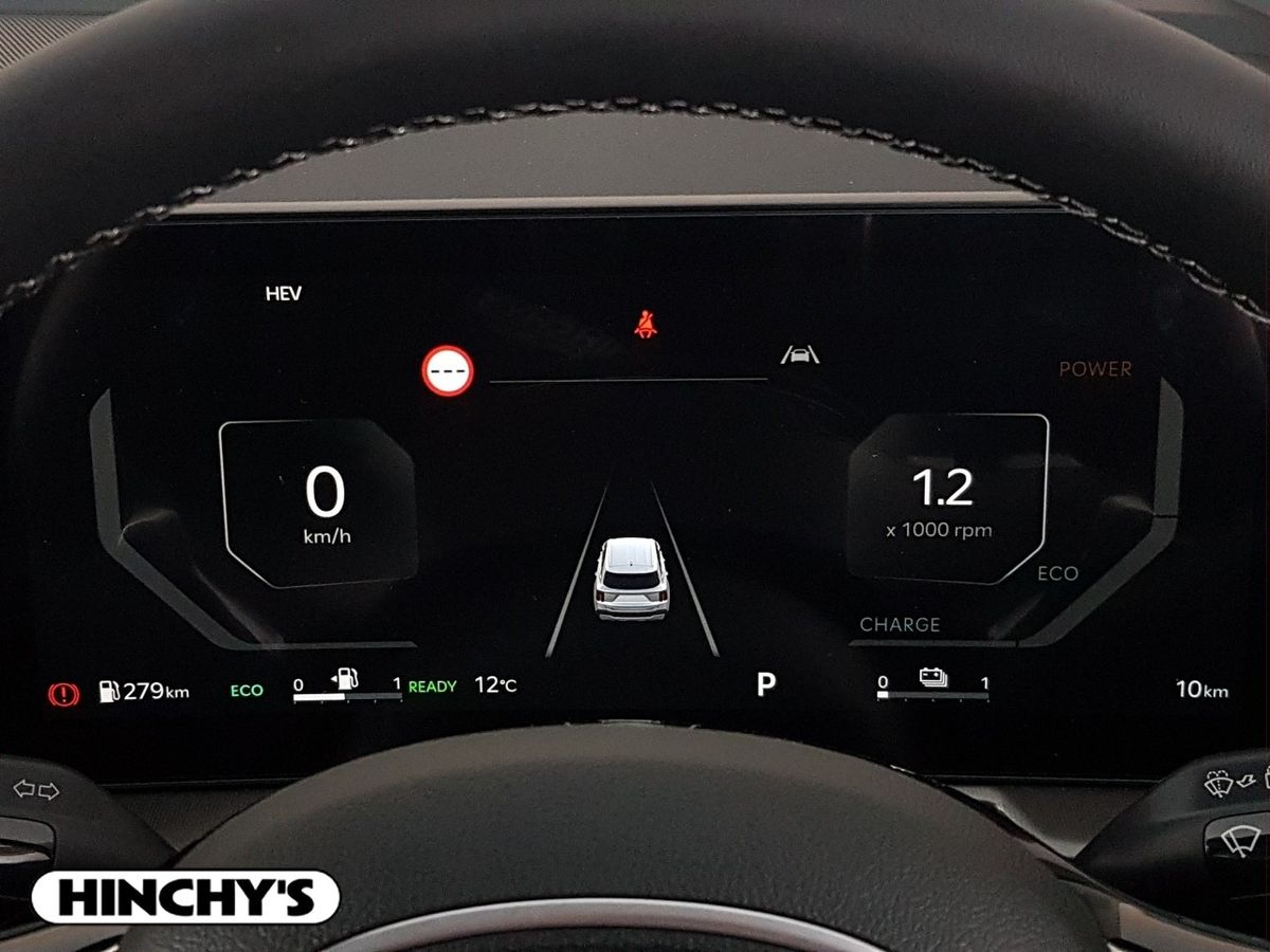 Kia Kia Sorento 1.6 PHEV SE 4x4 Auto