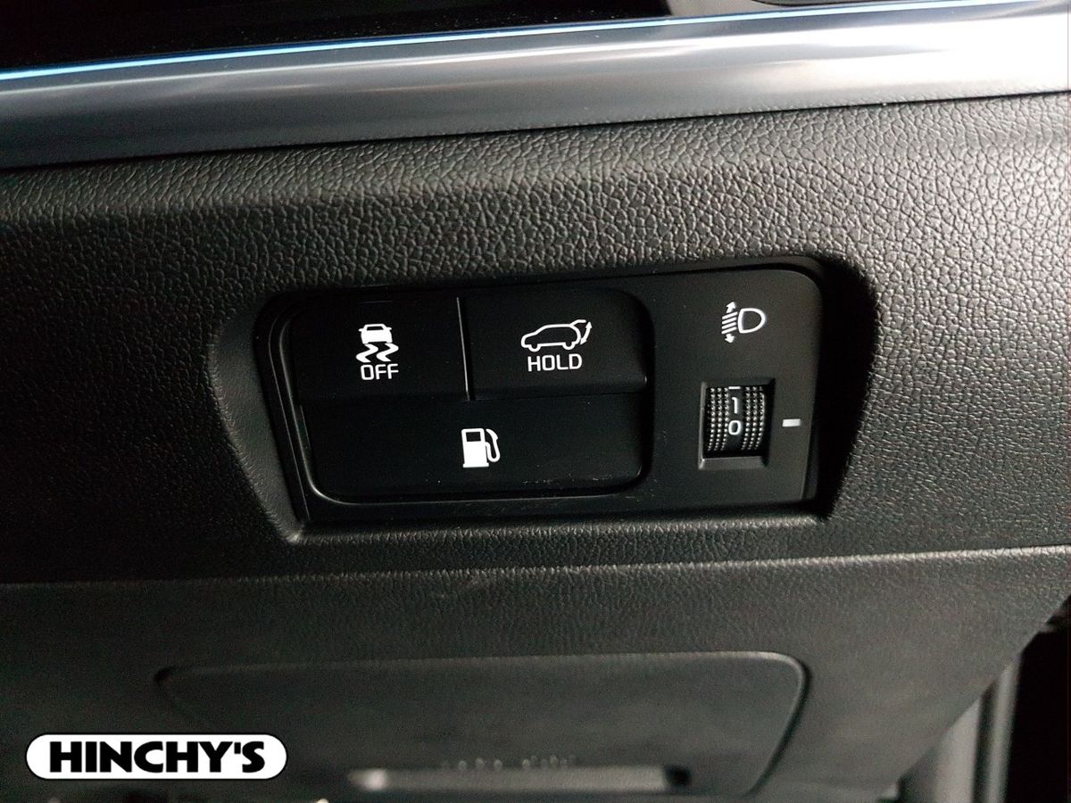 Kia Kia Sorento 1.6 PHEV SE 4x4 Auto