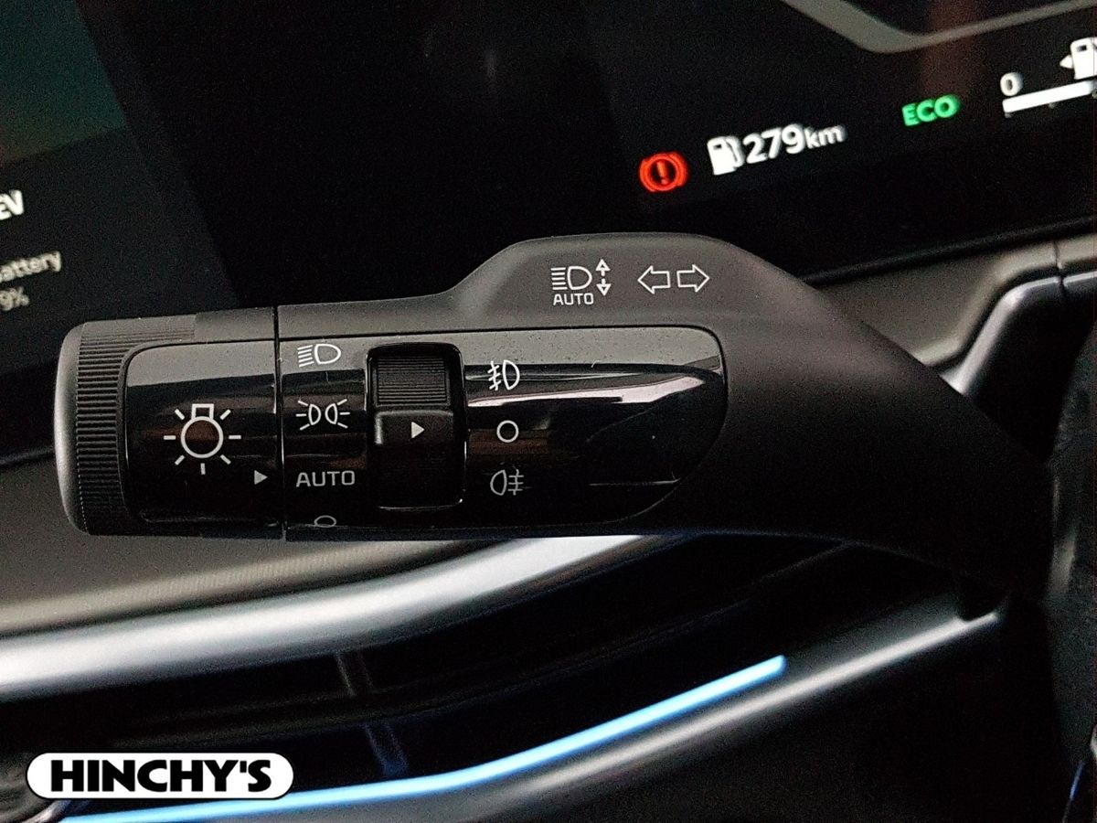 Kia Kia Sorento 1.6 PHEV SE 4x4 Auto