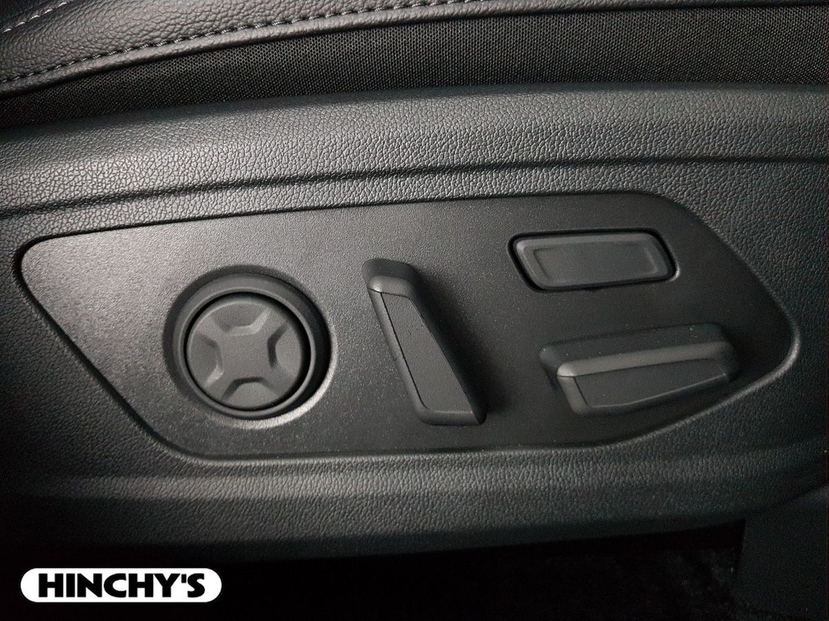 Kia Kia Sorento 1.6 PHEV SE 4x4 Auto