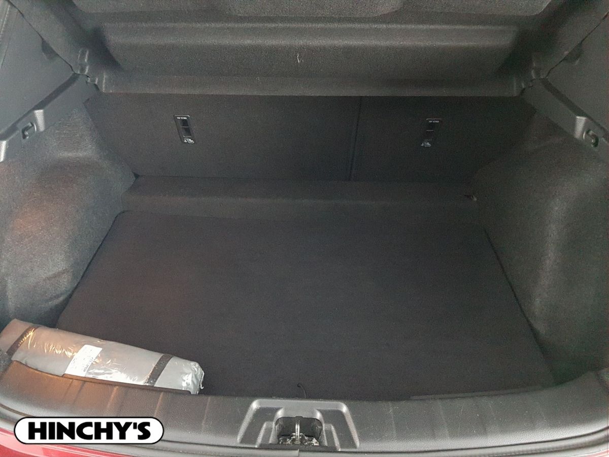 Nissan Nissan Qashqai 1.5 DSL SE