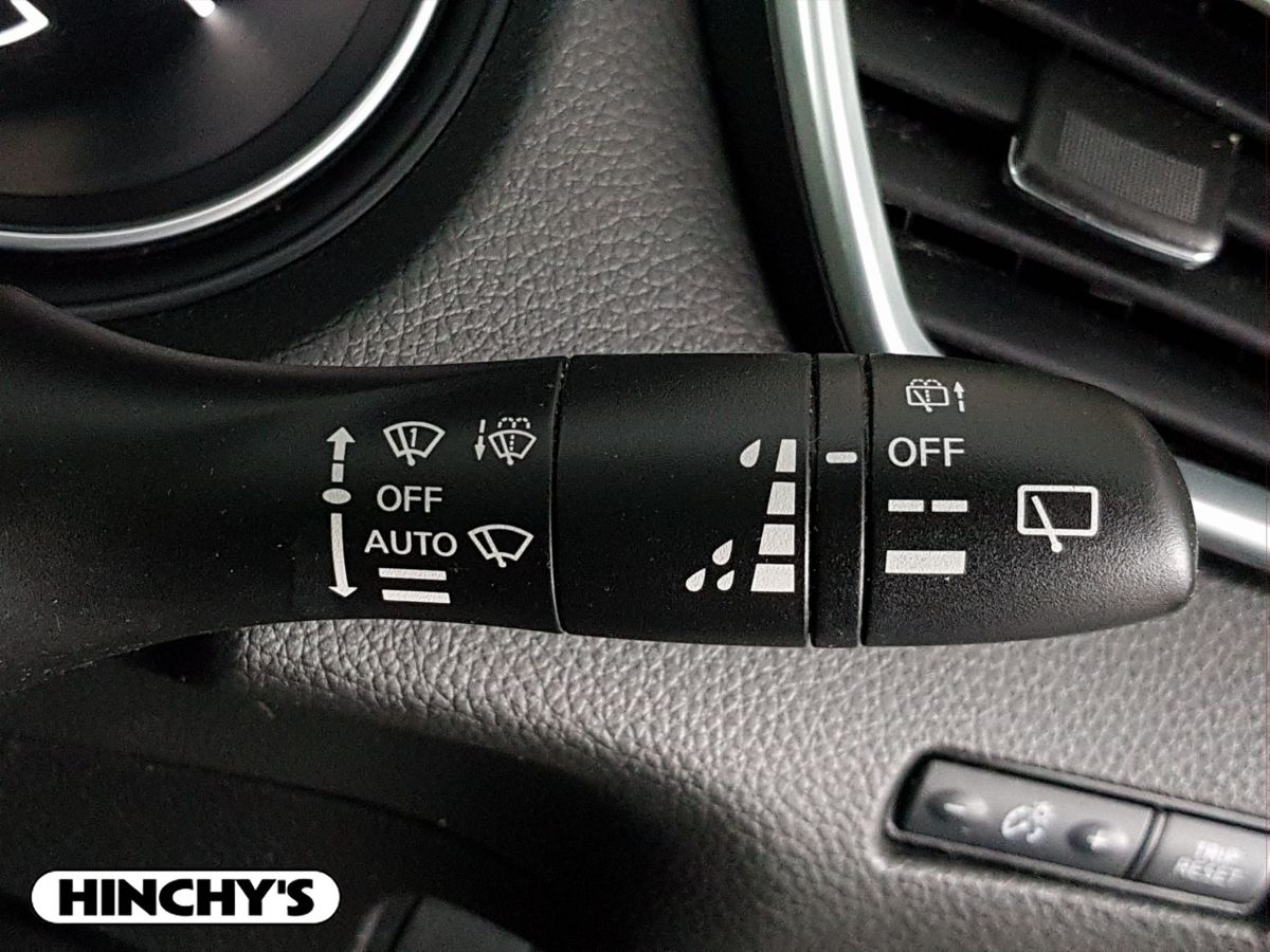 Nissan Nissan Qashqai 1.5 DSL SE