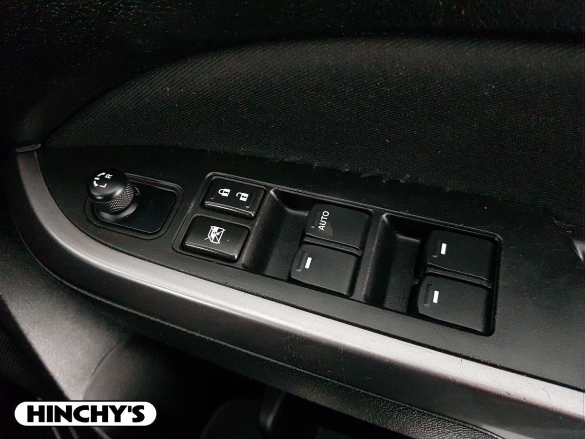 Suzuki Suzuki Vitara 1.4 Hybrid SZ4 MT