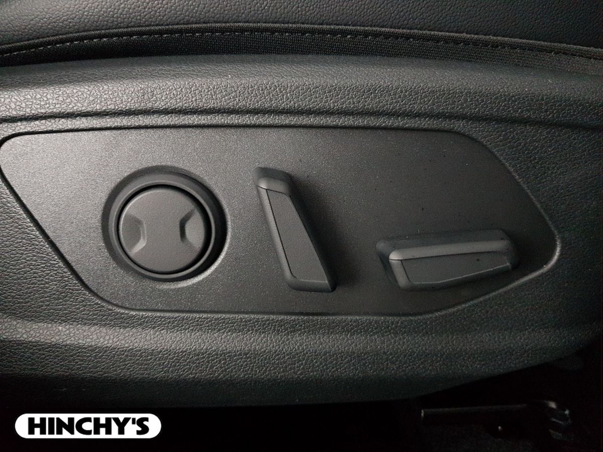 Kia Kia Sportage Sportage HEV K3