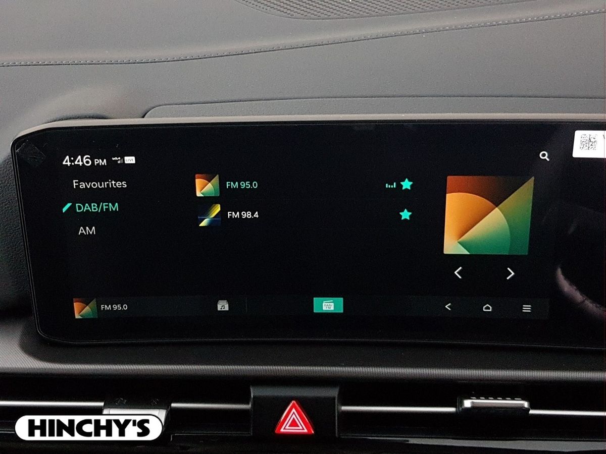 Kia Kia Sportage K3 Diesel MHEV