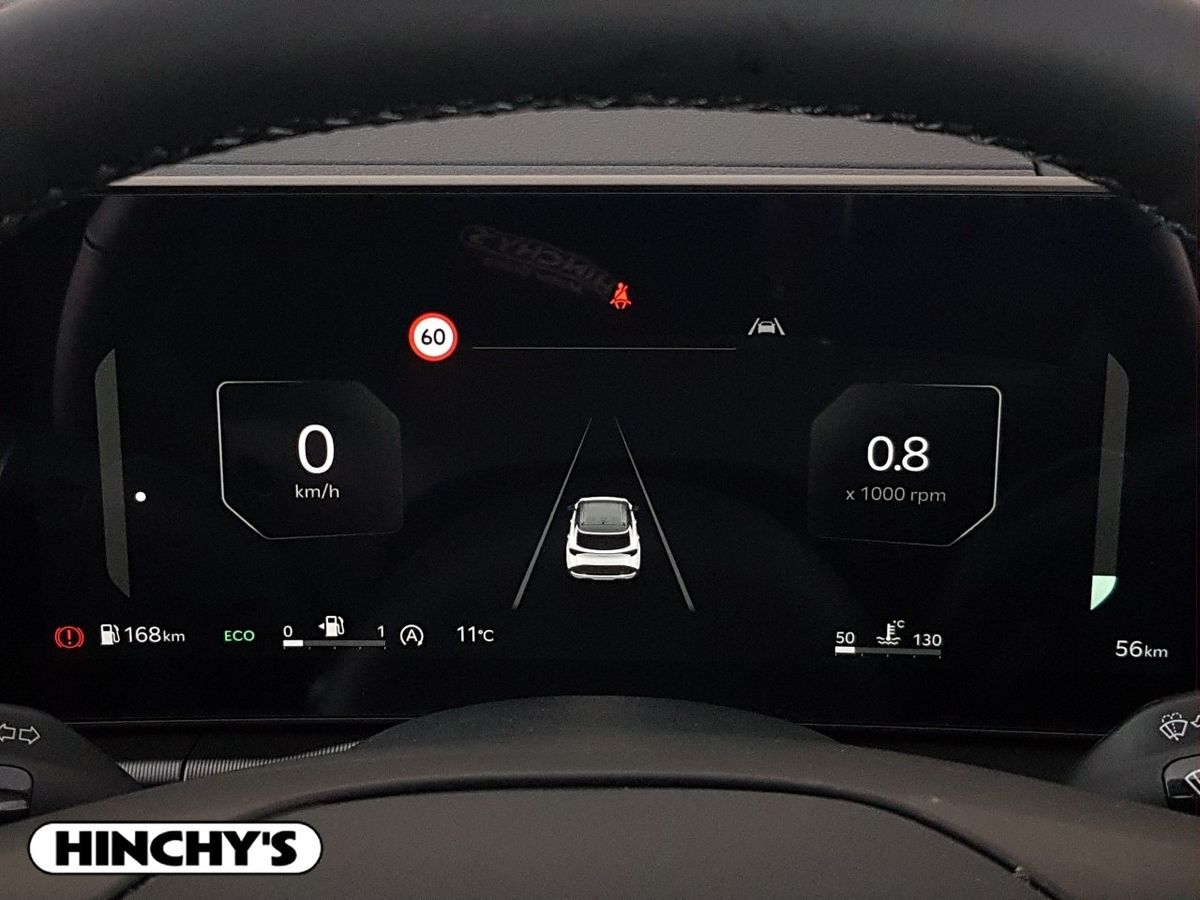 Kia Kia Sportage K3 Diesel MHEV