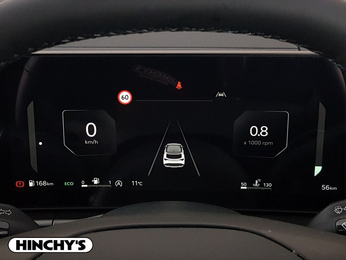 Kia Kia Sportage K3 Diesel MHEV