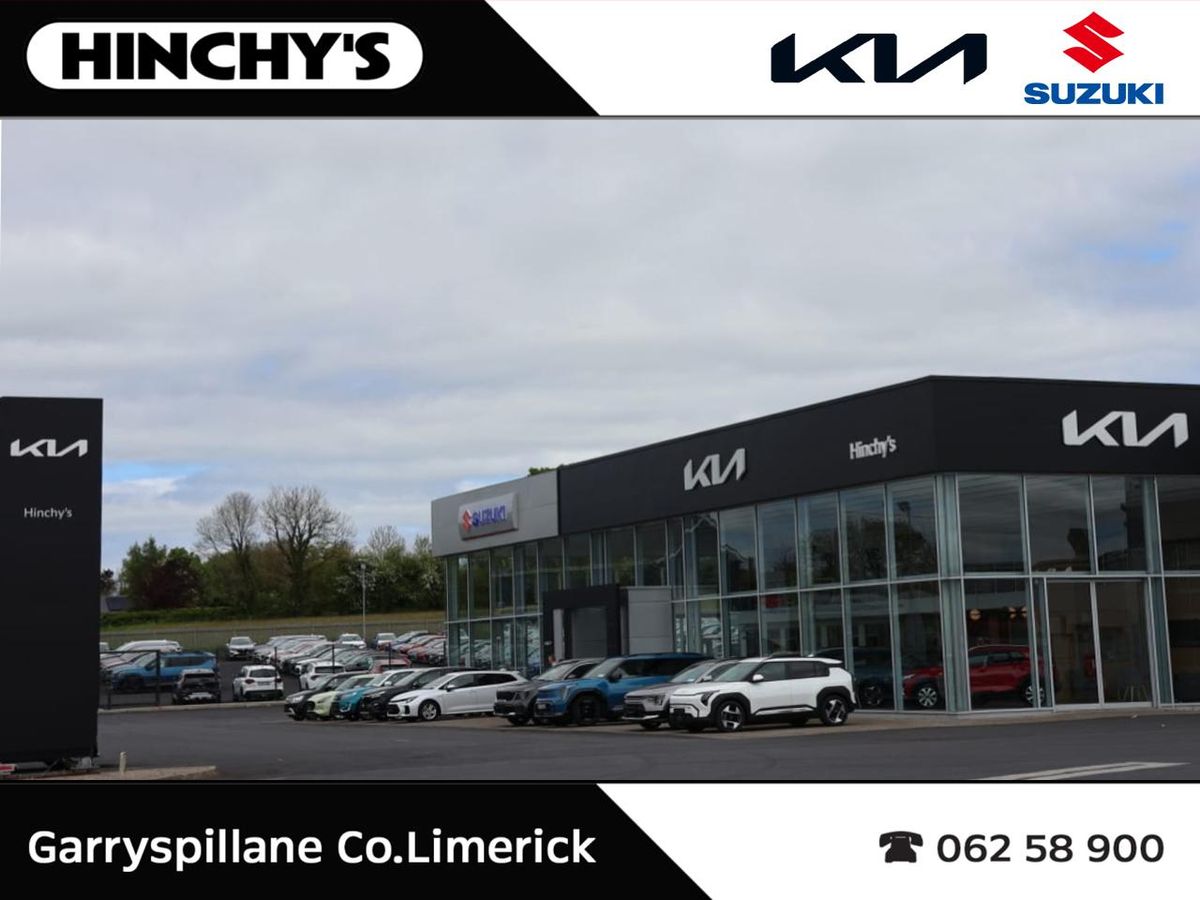 Ford Ford Kuga 1.5 EcoBlue 120PS Titanium