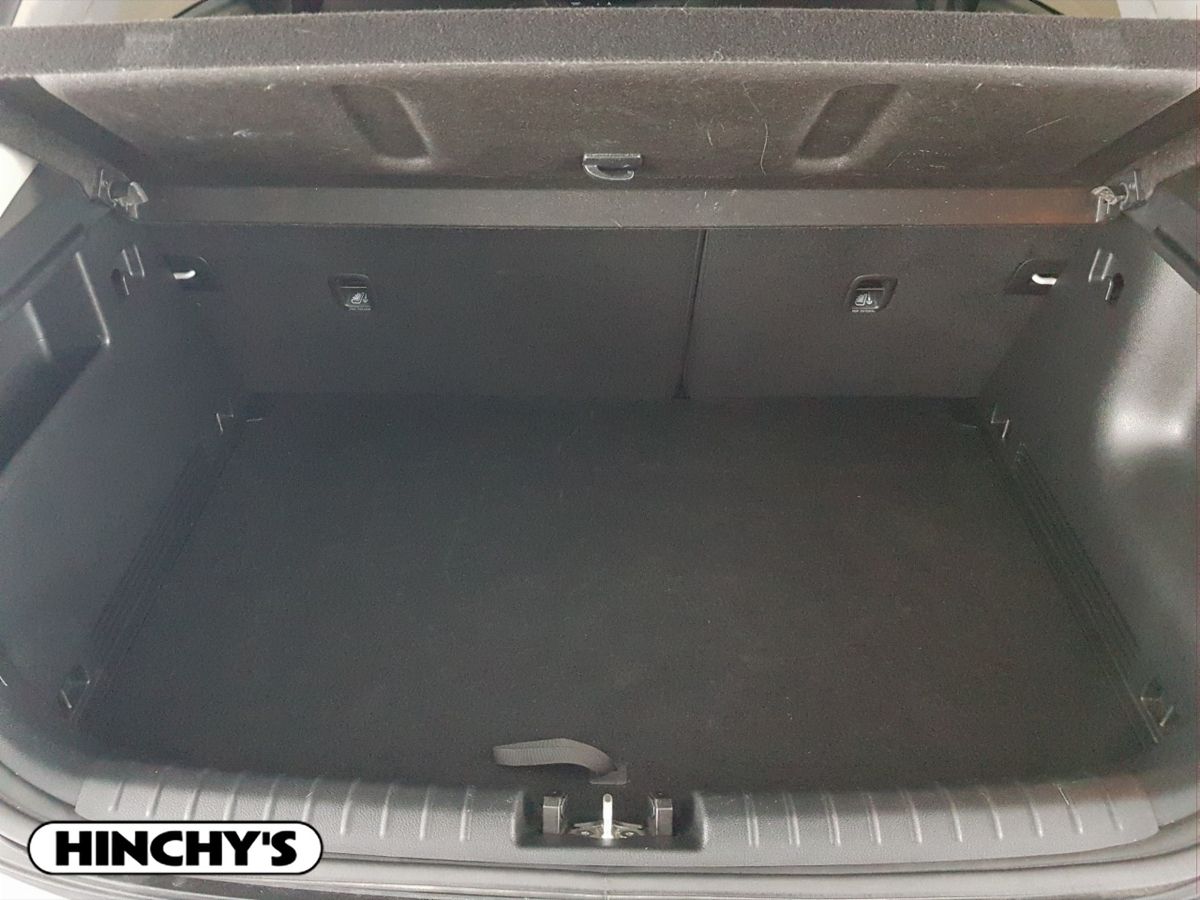 Kia Kia Stonic 1.6 K2 Diesel