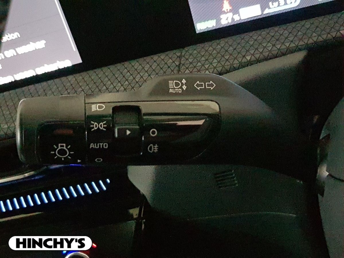 Kia Kia EV6 EV6 Earth