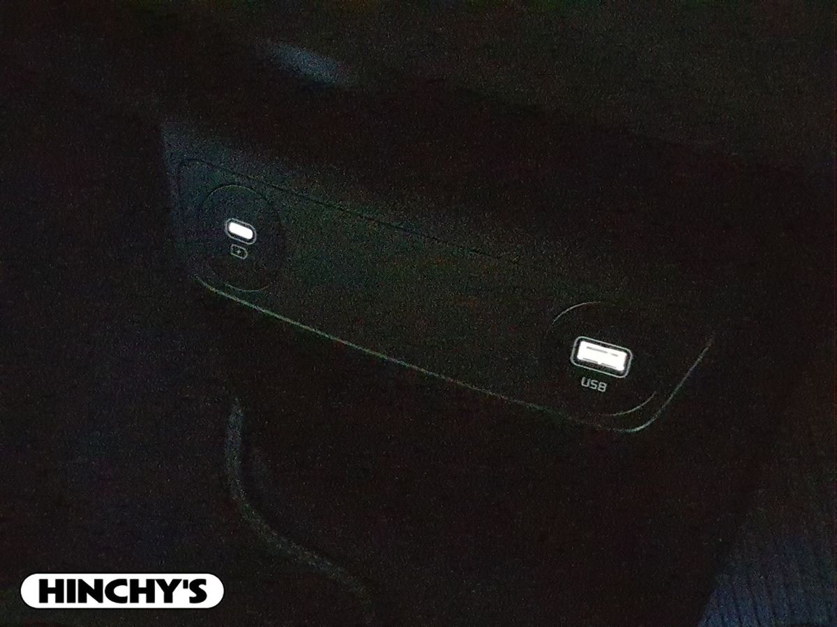 Kia Kia EV6 EV6 Earth