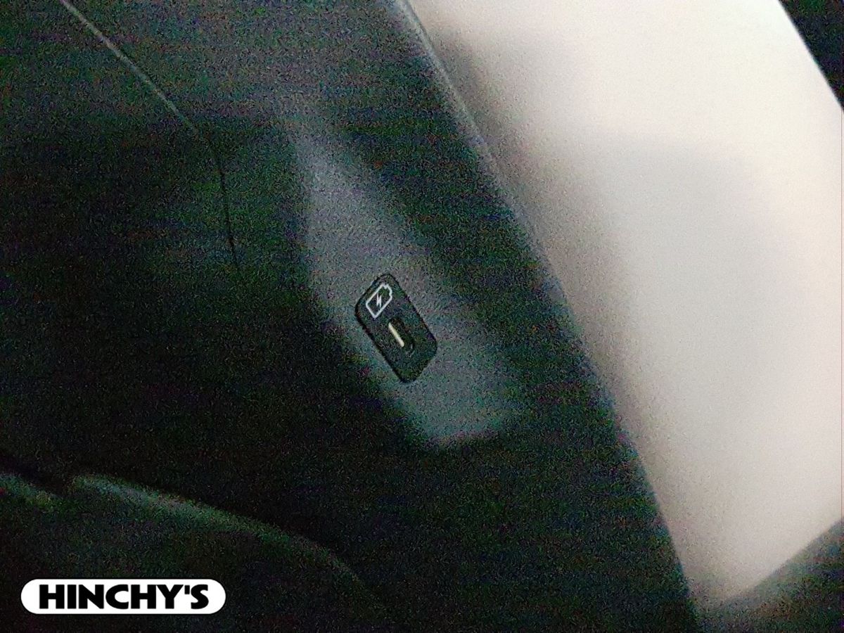 Kia Kia EV6 EV6 Earth