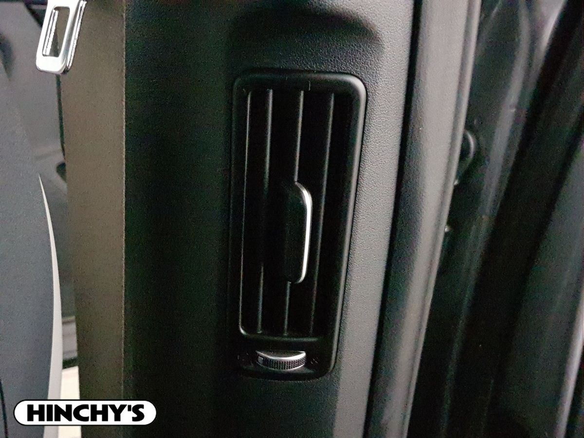 Kia Kia EV6 EV6 Earth