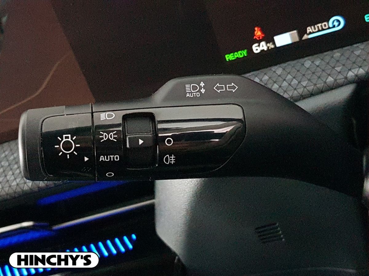 Kia Kia EV6 EV6 Earth