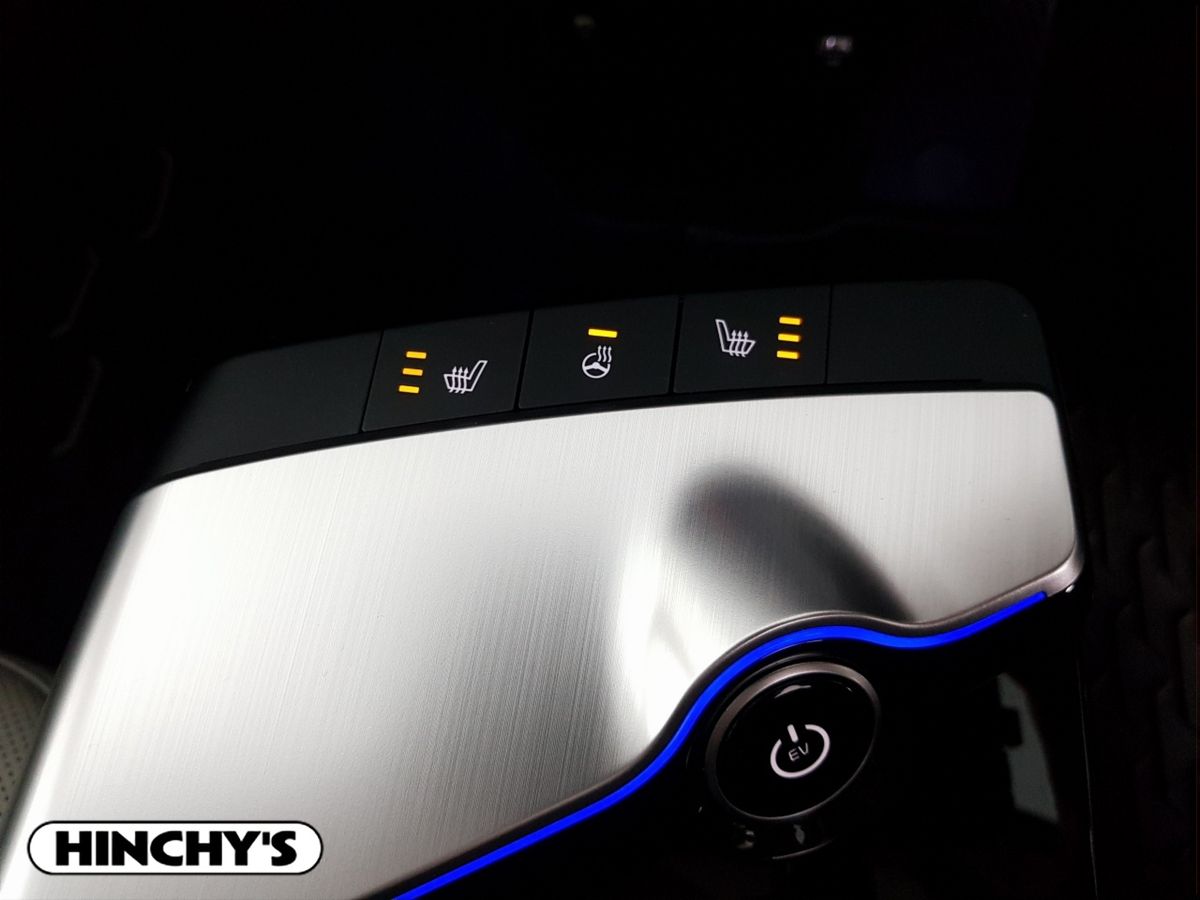Kia Kia EV6 EV6 Earth