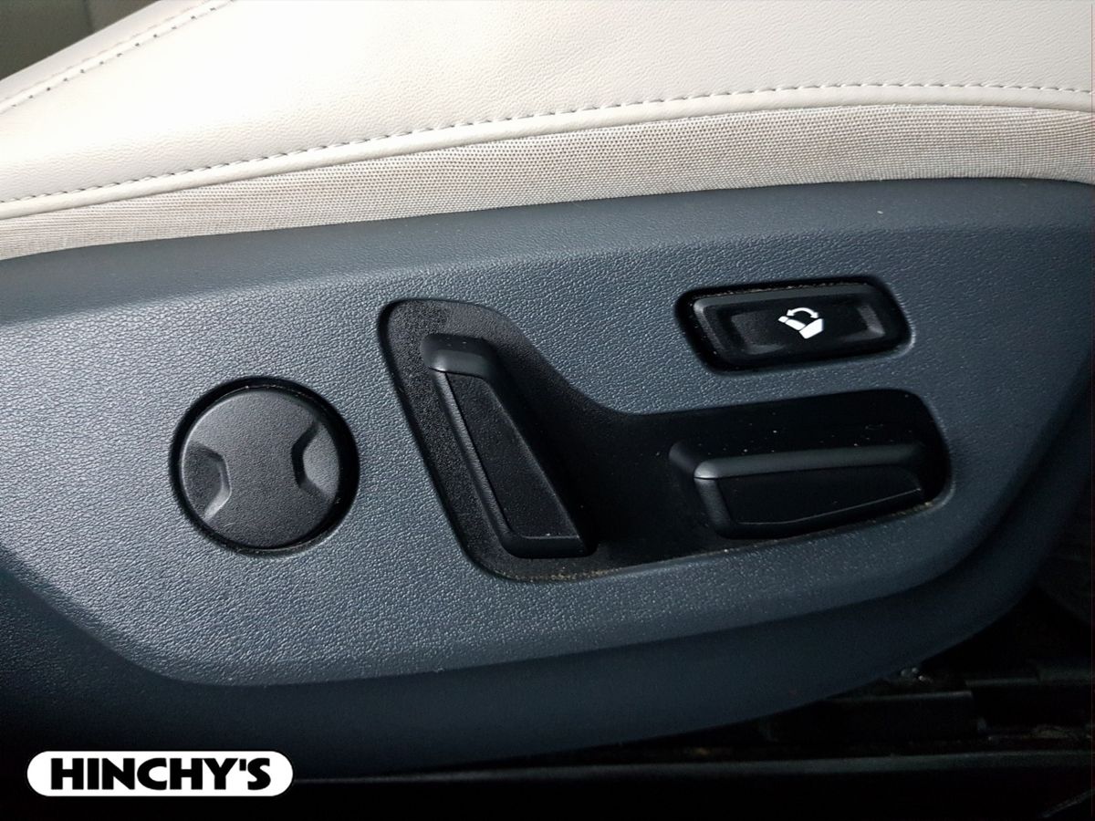 Kia Kia EV6 EV6 Earth