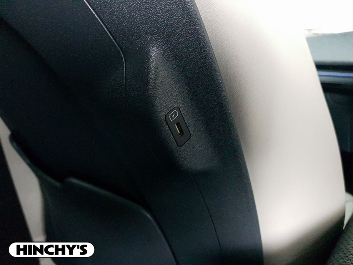 Kia Kia EV6 EV6 Earth