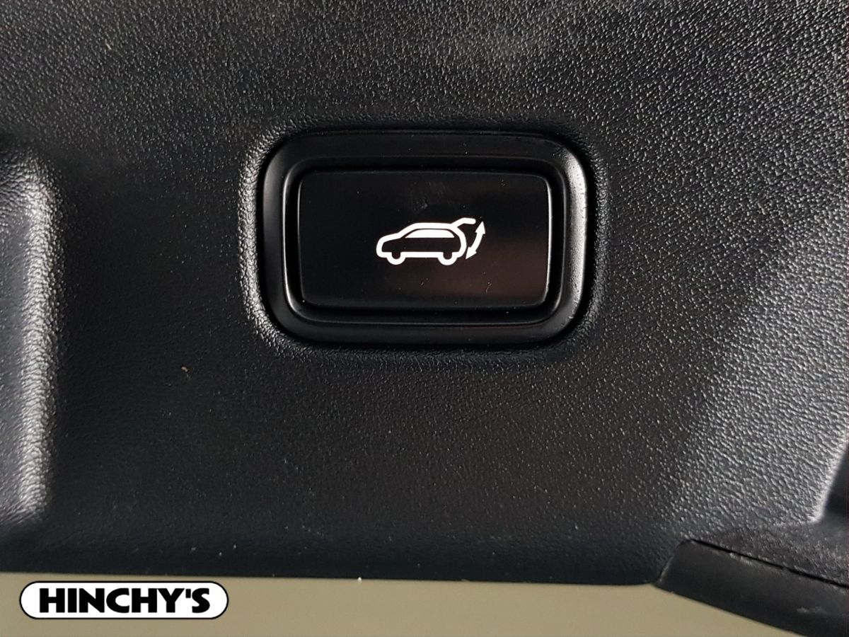 Kia Kia EV6 EV6 Earth