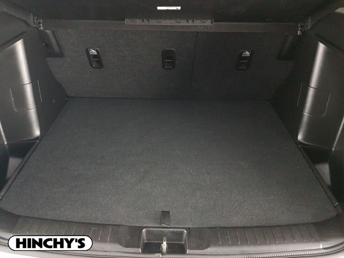 Suzuki Suzuki Vitara 1.4 Boosterjet SZ-T