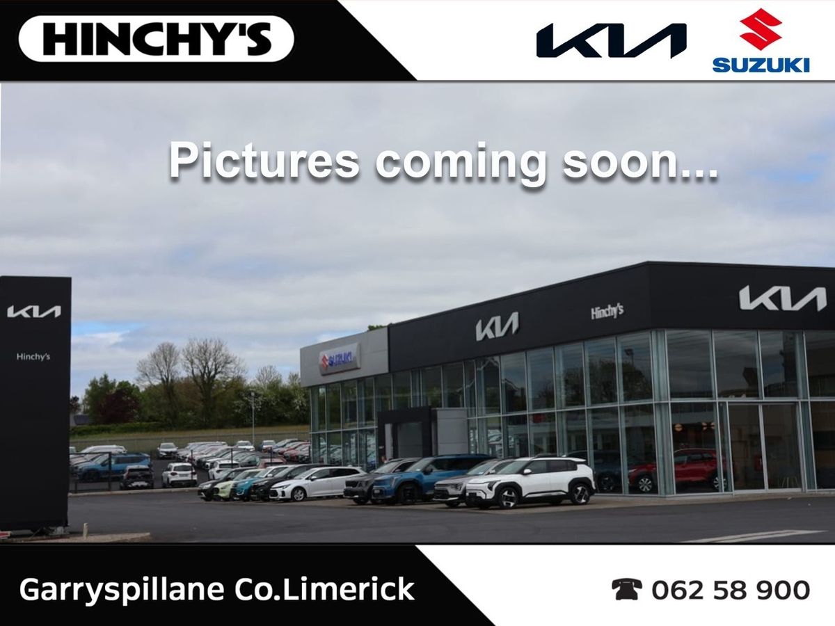 2019 Opel 1.0i Turbo (105PS) S/S ecoTEC Elite