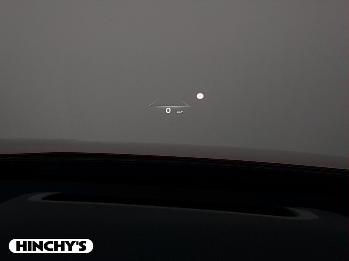 Kia Kia Niro 1.6 GDI PHEV K4 Auto