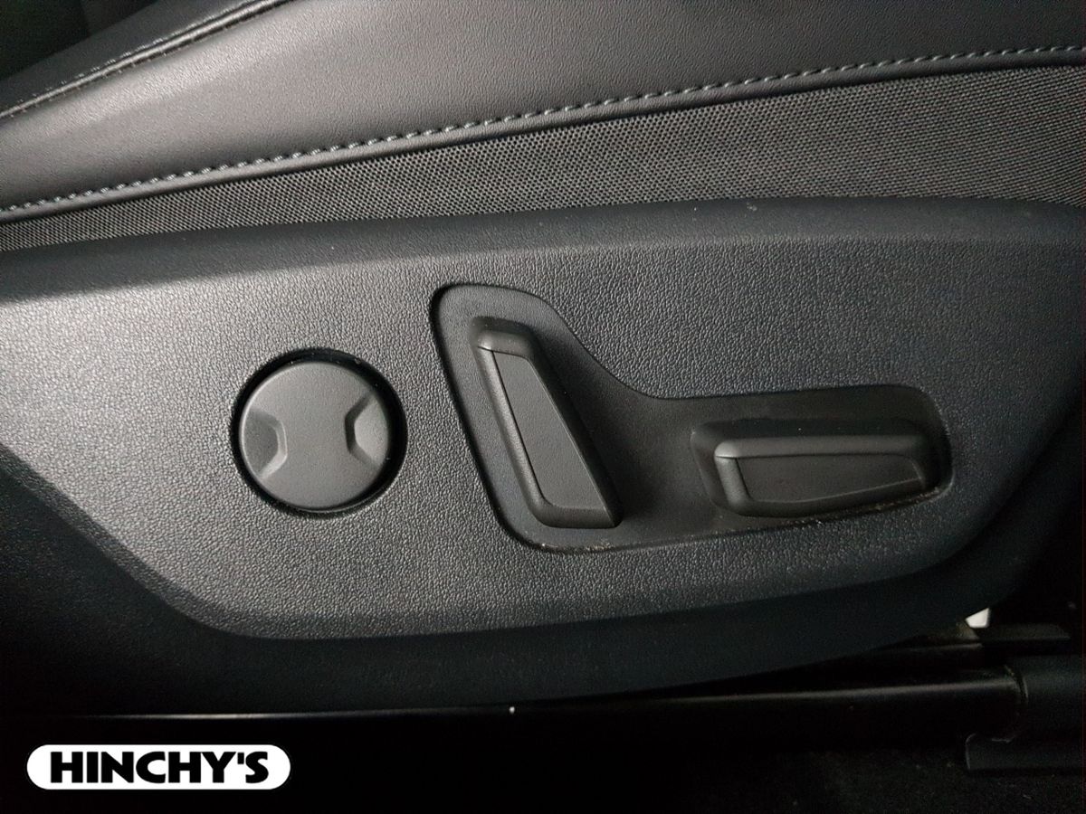 Kia Kia Niro 1.6 GDI PHEV K4 Auto