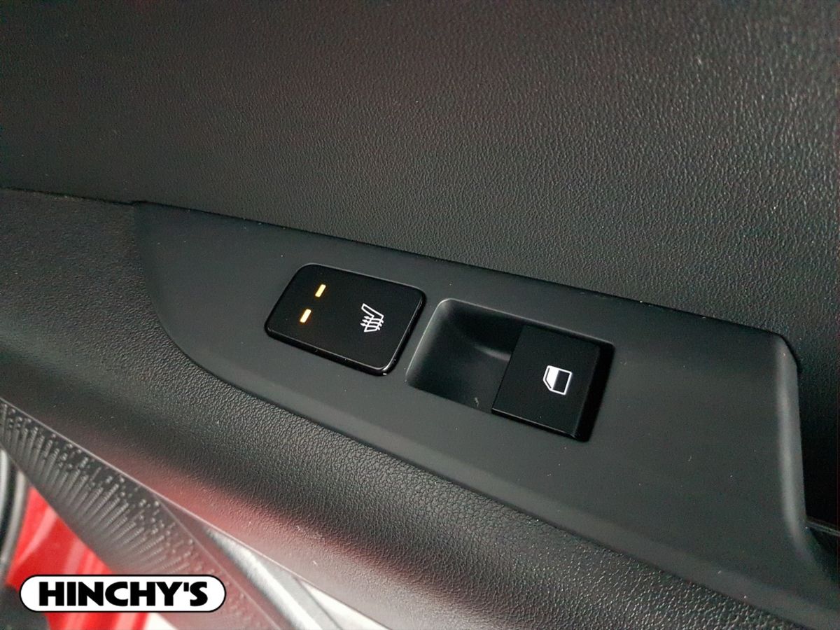 Kia Kia Niro 1.6 GDI PHEV K4 Auto