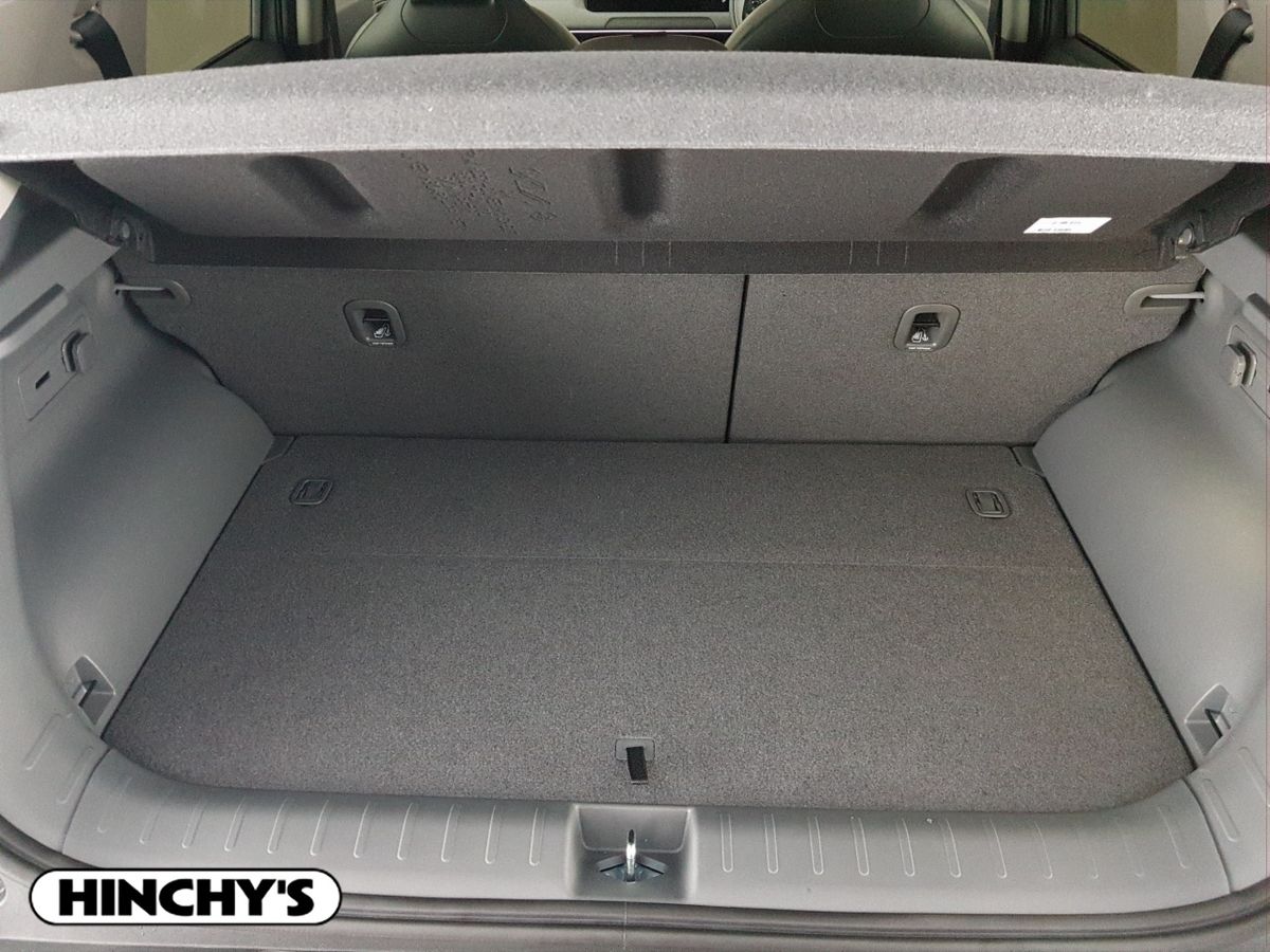 Kia Kia Other EV2 Earth