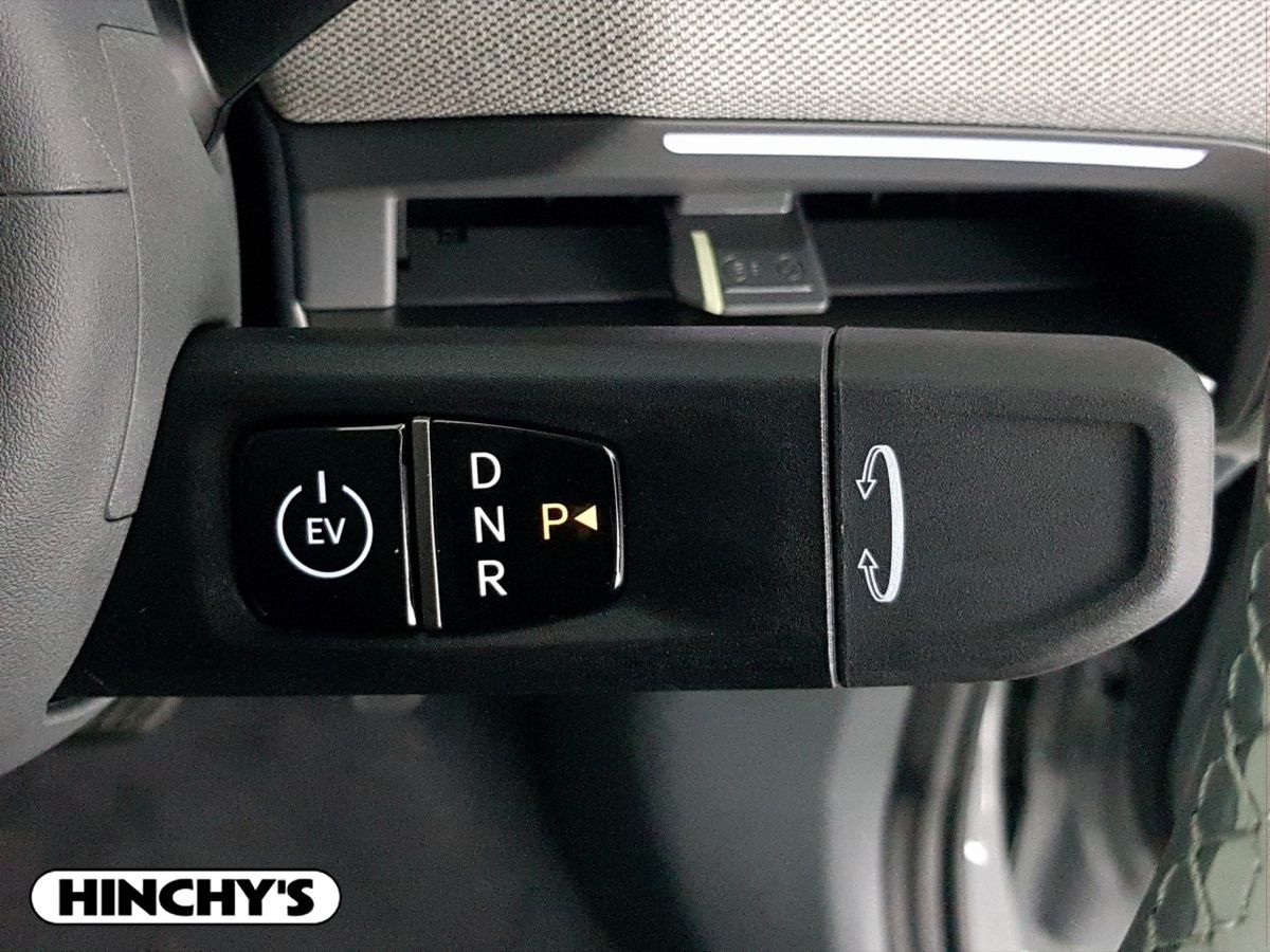 Kia Kia Other EV2 Earth