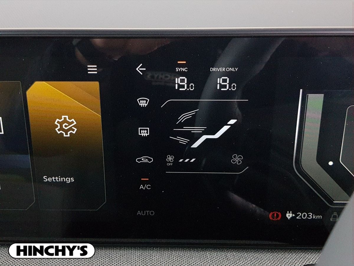 Kia Kia Other EV2 Earth