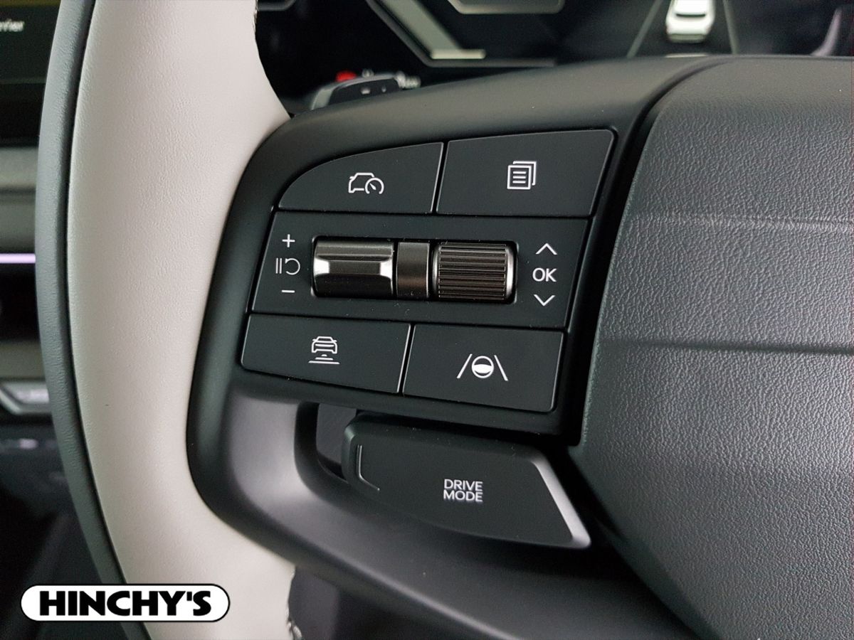 Kia Kia Other EV2 Earth