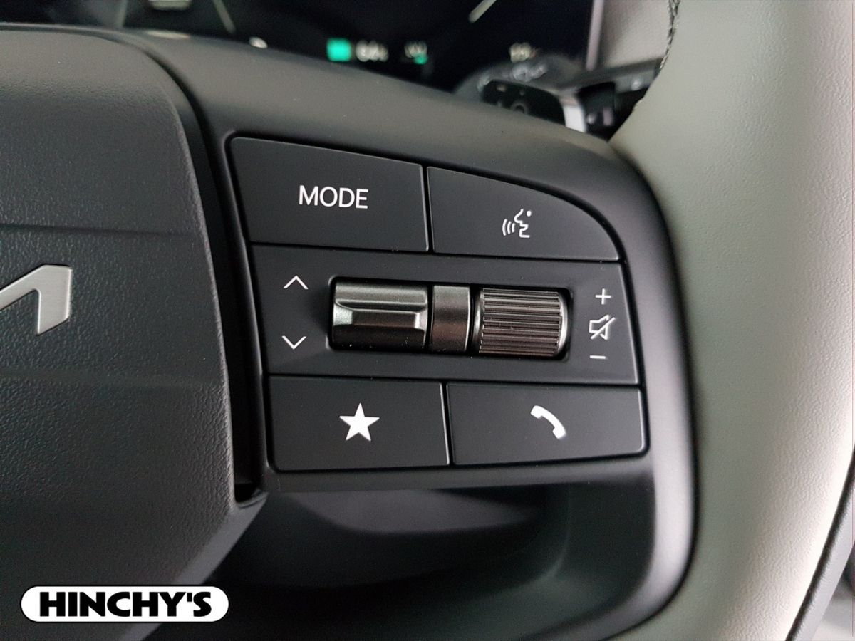 Kia Kia Other EV2 Earth