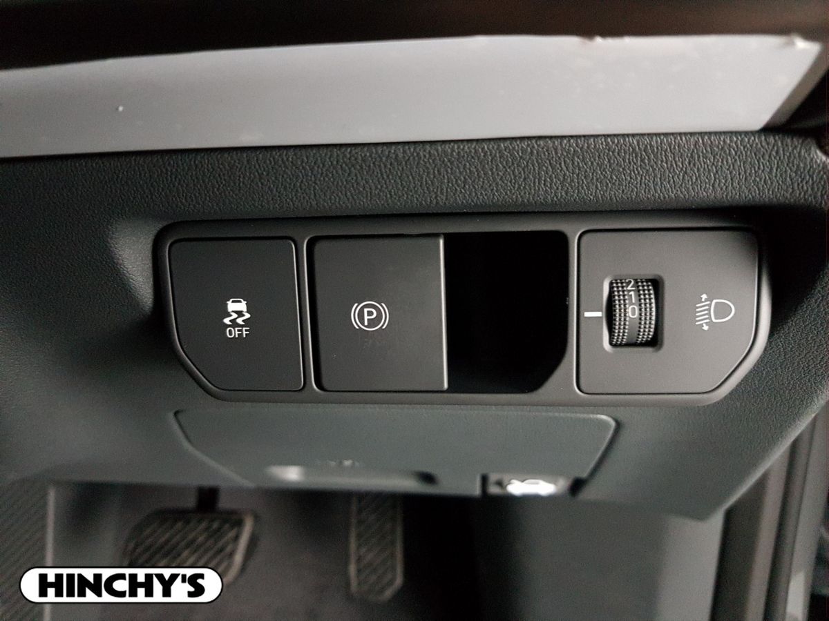 Kia Kia Other EV2 Earth