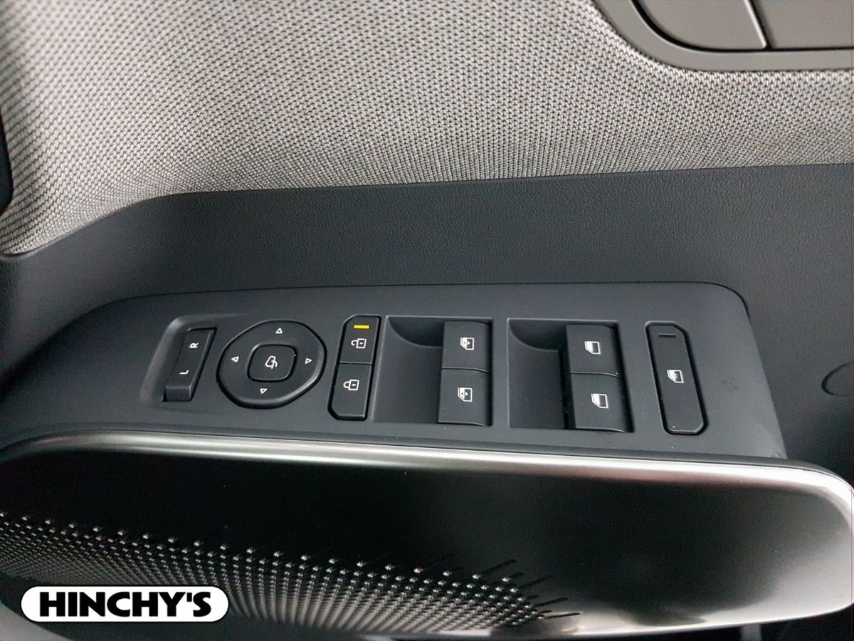 Kia Kia Other EV2 Earth