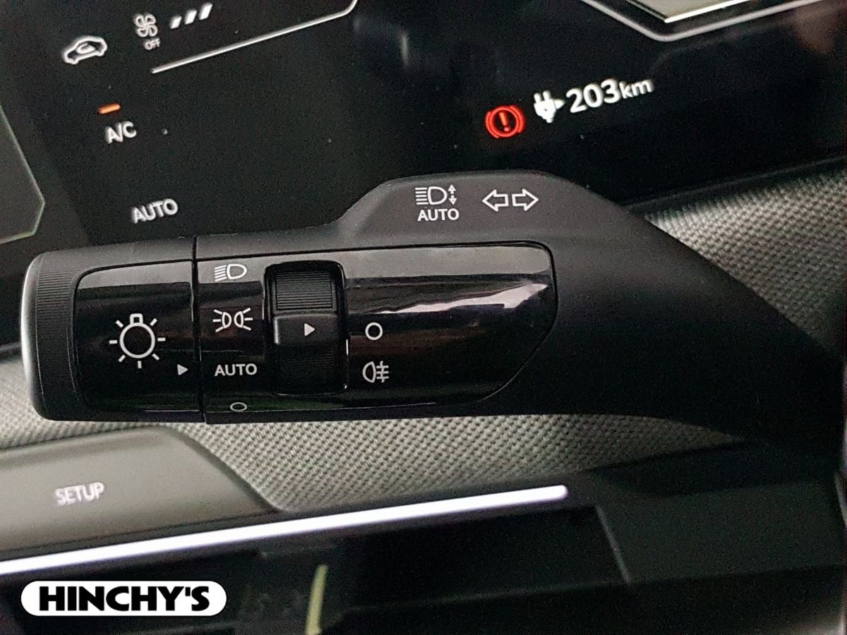 Kia Kia Other EV2 Earth