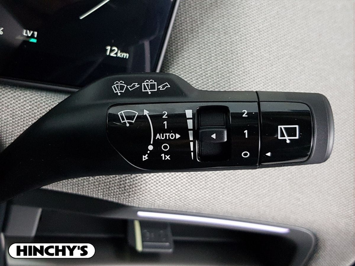 Kia Kia Other EV2 Earth