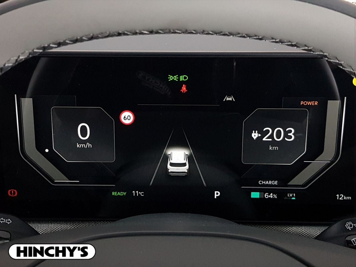 Kia Kia Other EV2 Earth