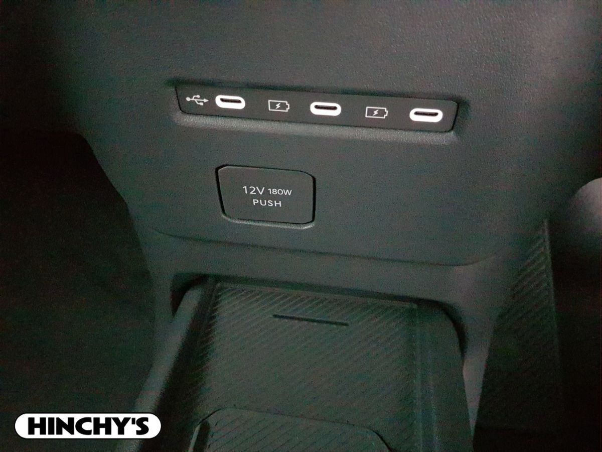 Kia Kia Other EV2 Earth