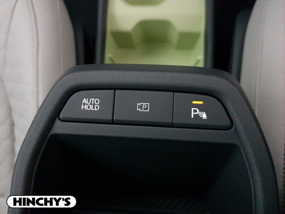 Kia Kia Other EV2 Earth