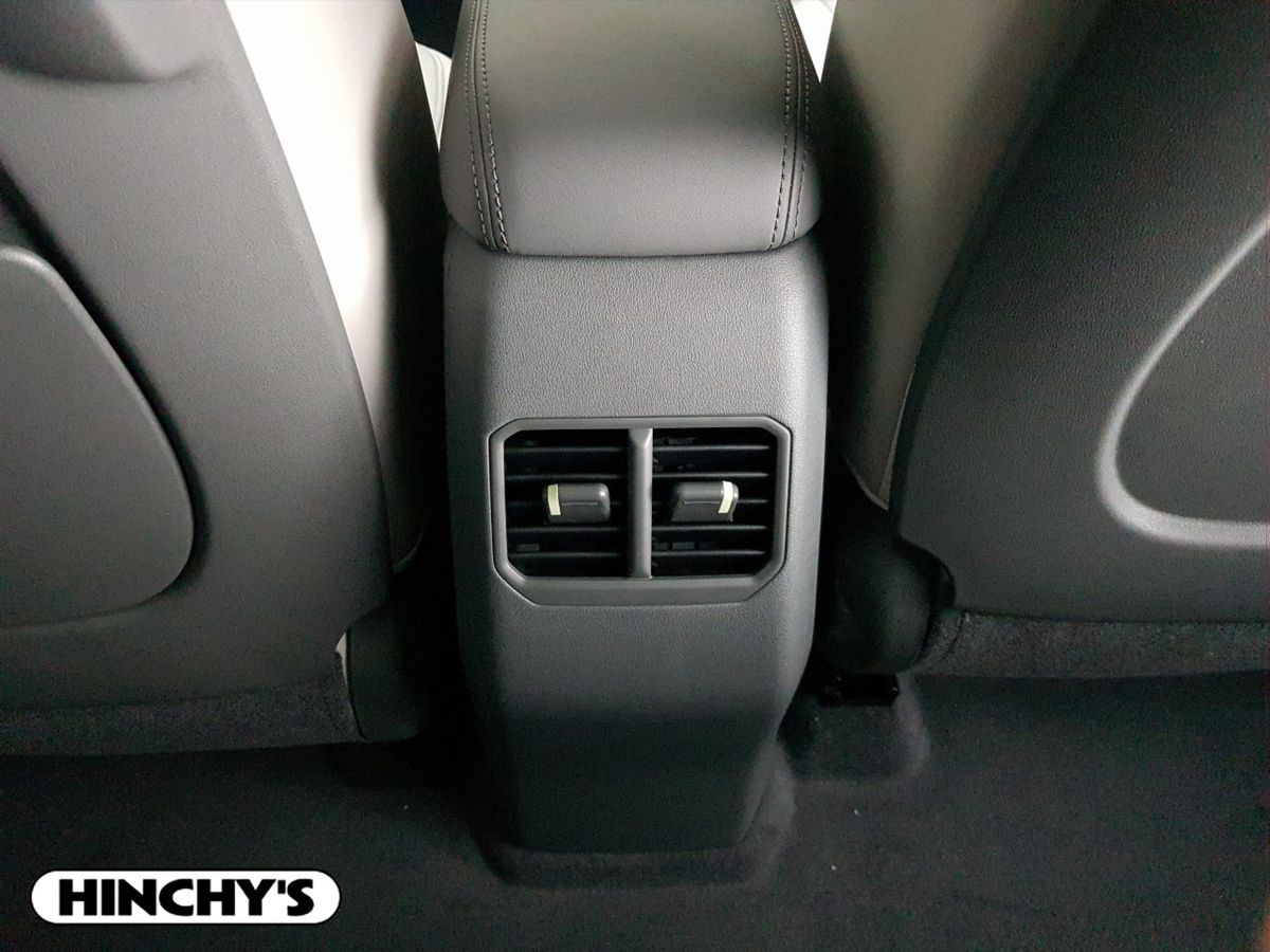 Kia Kia Other EV2 Earth