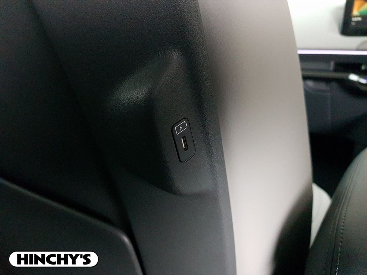 Kia Kia Other EV2 Earth