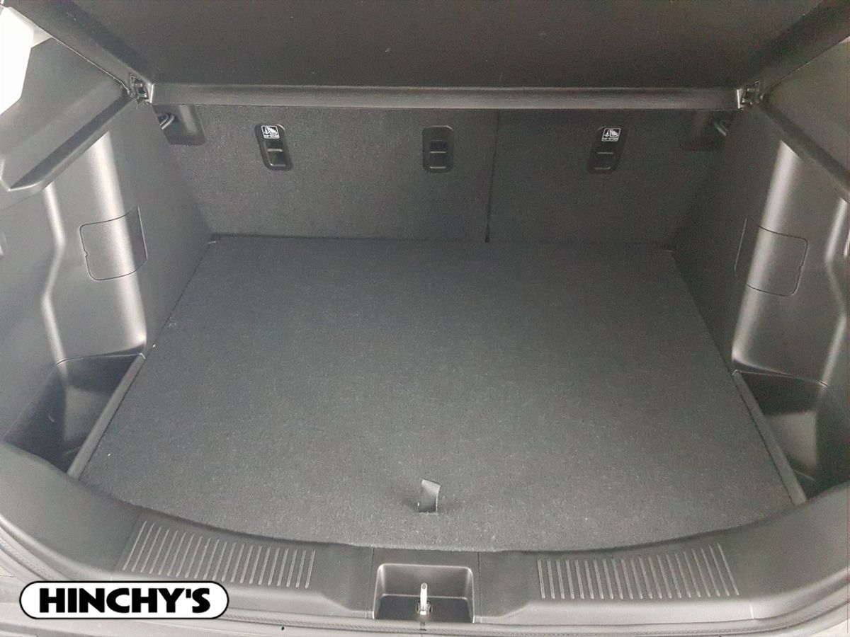 Suzuki Suzuki S-CROSS S-Cross 1.4 Mild Hybrid Ultra ALLGRIP MT