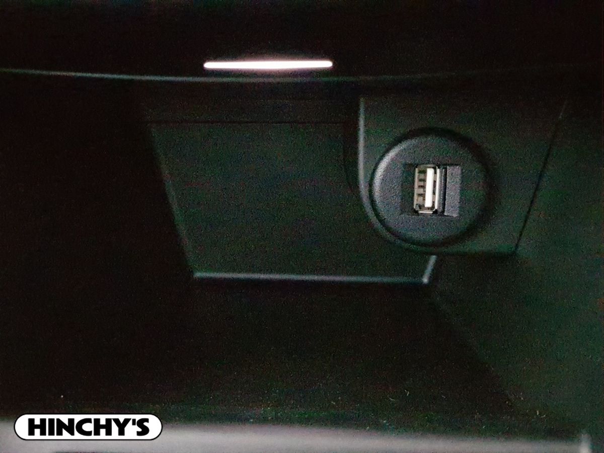 Suzuki Suzuki S-CROSS S-Cross 1.4 Mild Hybrid Ultra ALLGRIP MT