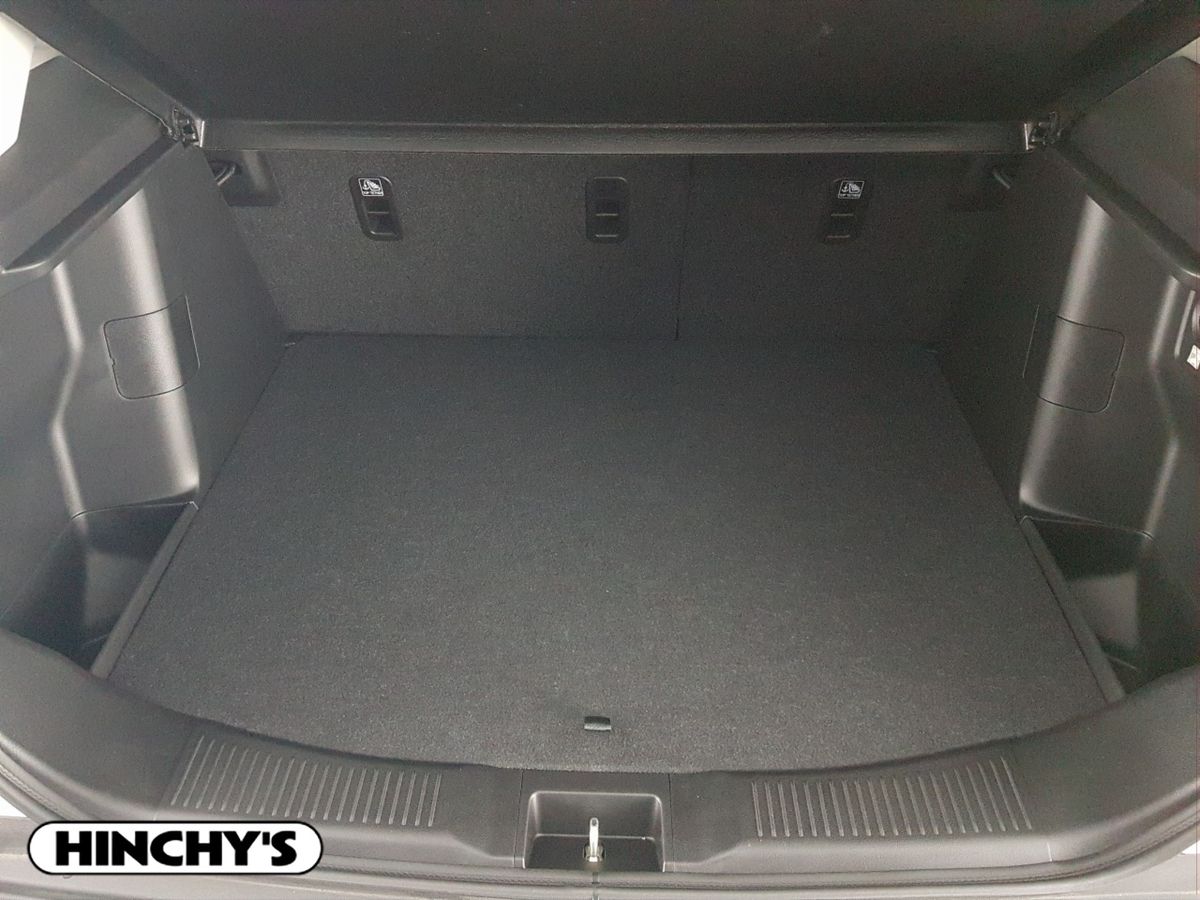 Suzuki Suzuki S-CROSS S-Cross 1.4 Mild Hybrid Ultra ALLGRIP MT