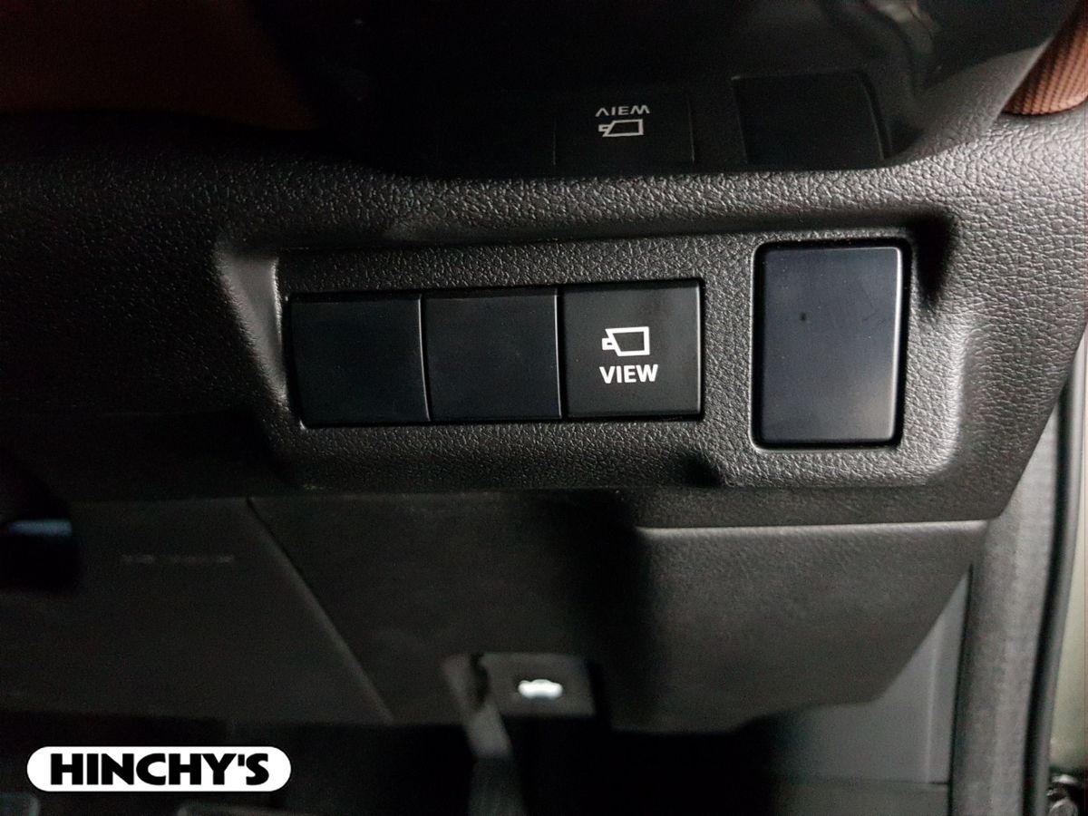 Suzuki Suzuki Vitara E-Vitara